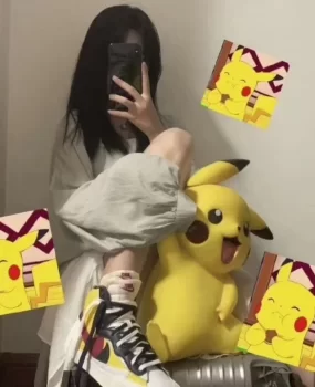 临沂河东一个鸡头妹子挺好