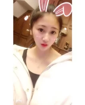 西青个人兼职