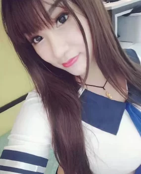 深圳保安丰满mm