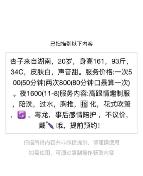 宁波小骚鸡