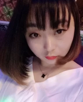 26未婚姑娘