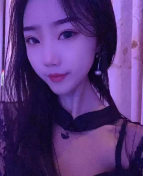 上门可野炮兼职小妹