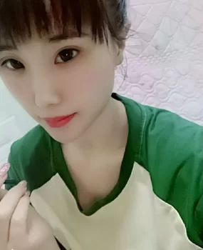 熟女一枚