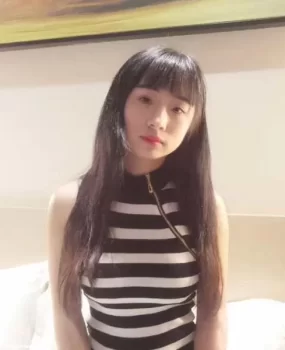 龙岗区 布吉 坂田妹妹