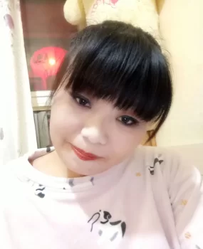 楼凤兼职