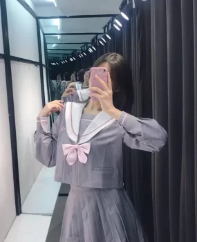 泄火好地方
