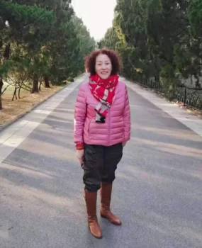 市北重口 奶奶级的