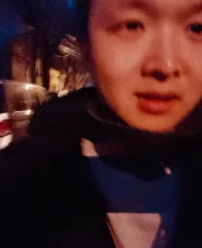 来看看