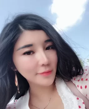 沙井老天虹兼职