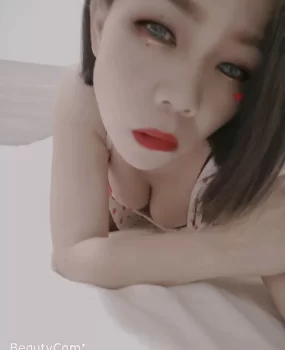 激情少妇，只有你想不到，没有做不到