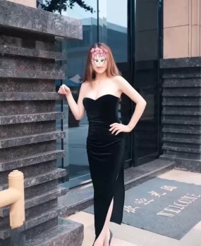 人超好的熟女姐姐