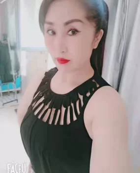 泄火熟女系列铁西