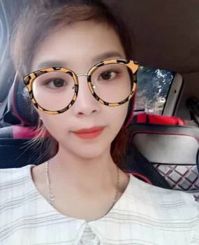 山东，兖州少妇兼职。服务挺好，