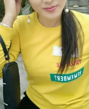 独居少妇,一般不收钱,前提你嘴甜