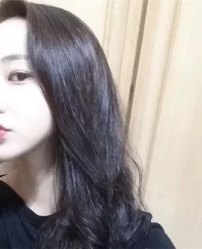 深圳市福田区穴嫩水多好日